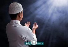 نحوه خواندن نماز شب، آثار و برکات آن و نماز شب از دیدگاه قرآن،احادیث و بزرگان