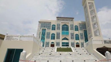 ۵۰ مسجد نمونه در بنگلادش افتتاح می‌شود