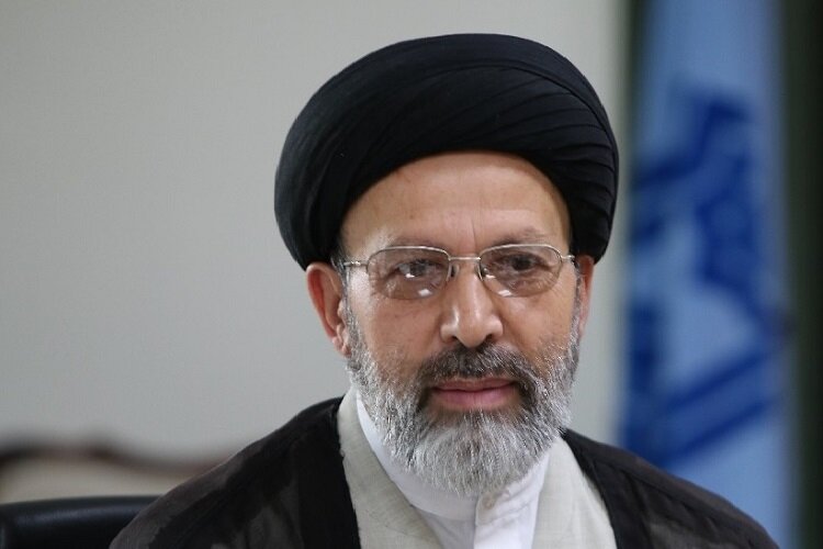 برگزاری دوره های آموزشی ویژه مدیران کانون های مساجد در استان همدان برگزار خواهد شد