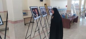 اجلاس استانی نماز در همدان برگزار شد