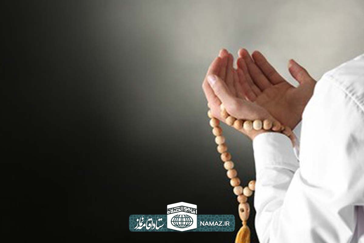 طریقه خواندن نماز جعفر طیار و فضیلت آن