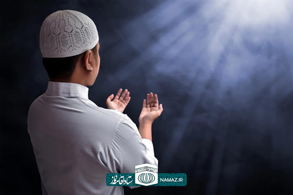 نحوه خواندن نماز شب، آثار و برکات آن و نماز شب از دیدگاه قرآن،احادیث و بزرگان