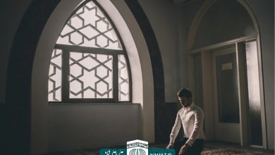 شرایط و احکام مکان فرد نمازگزار