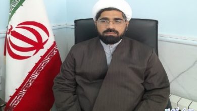 ۴۰ مبلغ بومی و غیربومی به مساجد و مدارس شهرستان زیرکوه اعزام می‌شوند