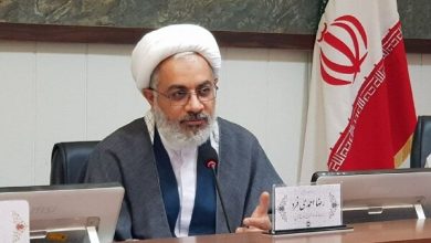 برگزاری بیش از ۳۰ نشست فرهنگی و آموزشی؛ دستاورد “هفته فرهنگی آموزشی نماز” ستاد اقامه نمازخراسان شمالی