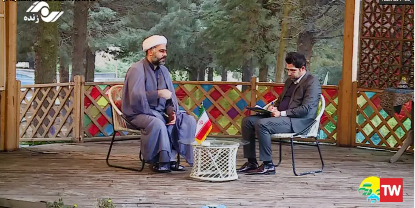 تشریح جزئیات برگزاری بیست و نهمین اجلاس سراسری نماز