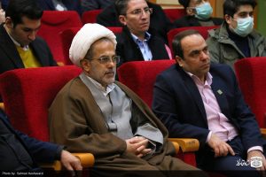 دوره آموزش و توانمندسازی مدیران مدارس متوسطه غیر دولتی