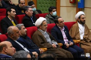 دوره آموزش و توانمندسازی مدیران مدارس متوسطه غیر دولتی