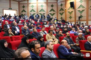 دوره آموزش و توانمندسازی مدیران مدارس متوسطه غیر دولتی