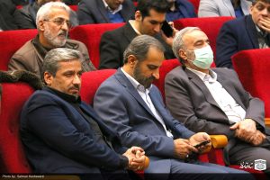 دوره آموزش و توانمندسازی مدیران مدارس متوسطه غیر دولتی