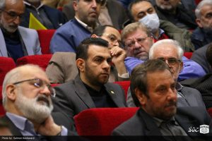 دوره آموزش و توانمندسازی مدیران مدارس متوسطه غیر دولتی