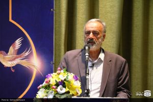 دوره آموزش و توانمندسازی مدیران مدارس متوسطه غیر دولتی