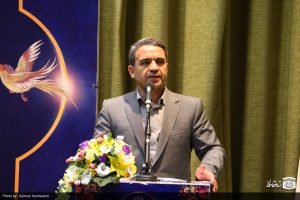 دوره آموزش و توانمندسازی مدیران مدارس متوسطه غیر دولتی