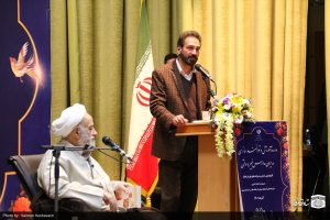 دوره آموزش و توانمندسازی مدیران مدارس متوسطه غیر دولتی