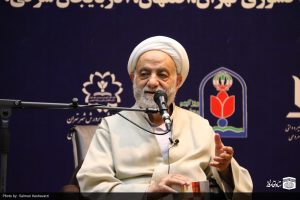 دوره آموزش و توانمندسازی مدیران مدارس متوسطه غیر دولتی