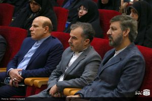 دوره آموزش و توانمندسازی مدیران مدارس متوسطه غیر دولتی