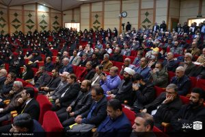 دوره آموزش و توانمندسازی مدیران مدارس متوسطه غیر دولتی