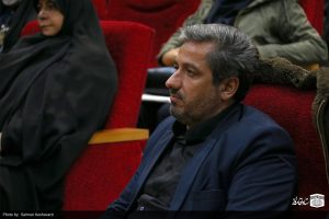 دوره آموزش و توانمندسازی مدیران مدارس متوسطه غیر دولتی