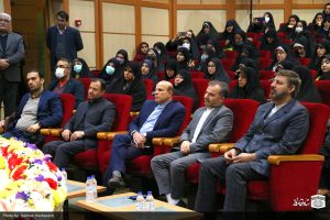 دوره آموزش و توانمندسازی مدیران مدارس متوسطه غیر دولتی