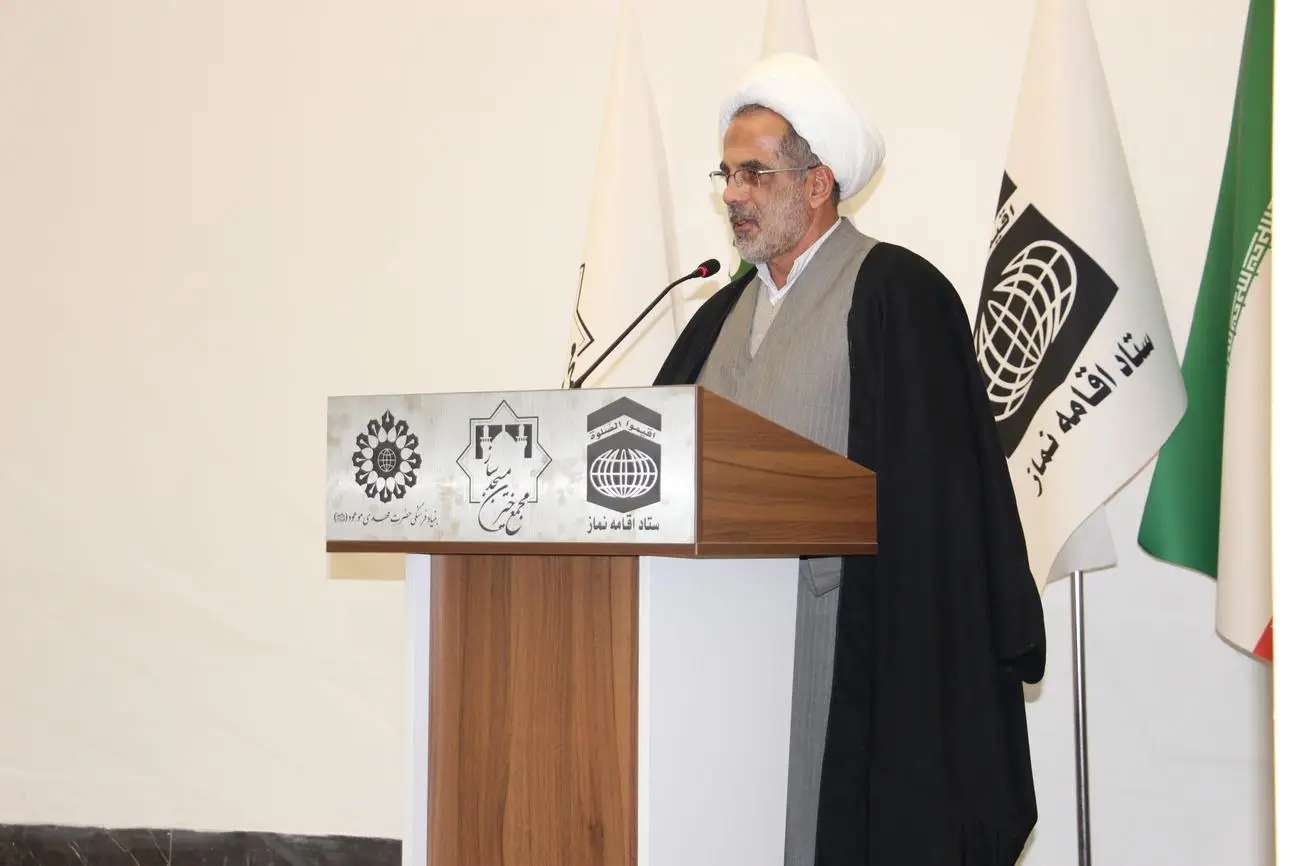 نویسندگان مددجوی کمیته امداد