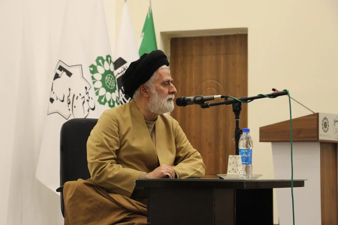 نویسندگان مددجوی کمیته امداد