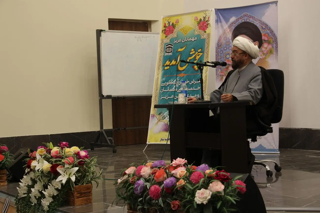 نویسندگان مددجوی کمیته امداد