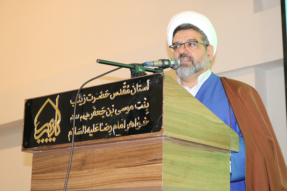اجلاسیه نماز آموزش و پرورش اصفهان