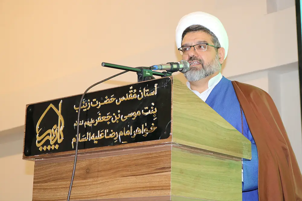 اجلاسیه نماز آموزش و پرورش اصفهان