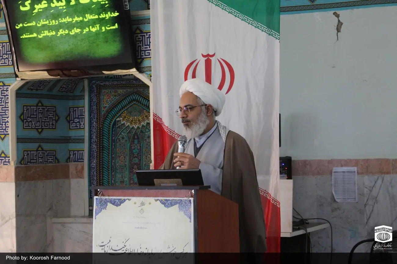 نشست پدافند هوایی