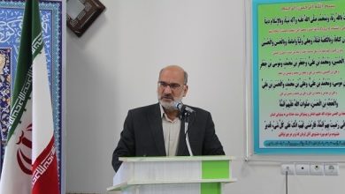 خاطره‌سازی و ارائه برنامه‌های جذاب در جشن‌های تکلیف امسال