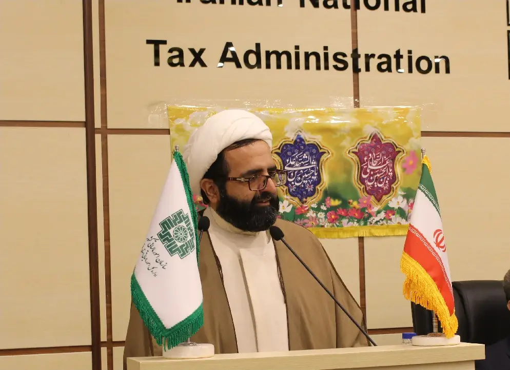چهارمین نشست فصلی دبیران اقامه نماز ادارات و دانشگاه‌های قم برگزار شد