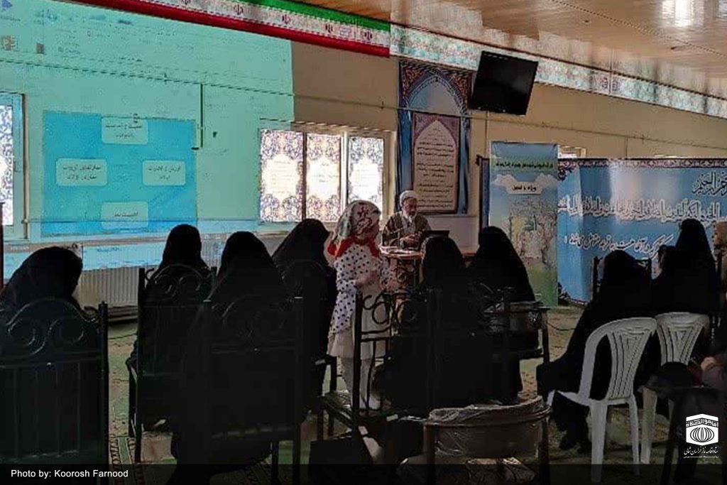 نشست پدافند هوایی