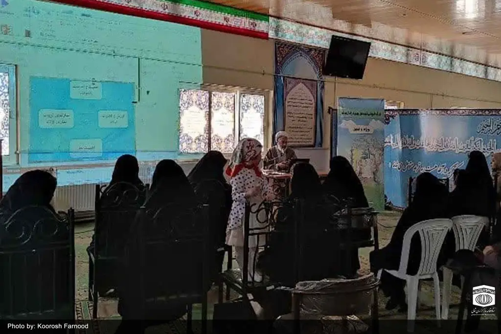 نشست پدافند هوایی