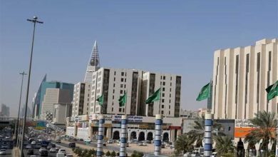 واکنش سعودی‌ها به ممنوعیت پخش نمازهای ماه رمضان در رسانه‌های عربستان