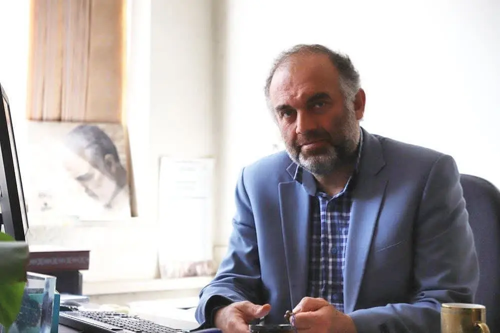 ثبت نام هشت هزار دانش آموز و همکار فرهنگی در اولین دوره جام کتابخوانی مهدویت و نماز