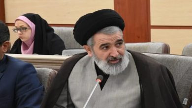 لزوم ترویج فرهنگ اقامه نماز در جامعه/ هیچ کلاس و درسی بالاتر از نماز وجود ندارد