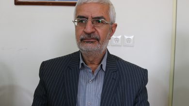فعالیت های ستاد اقامه نماز تیران و کرون