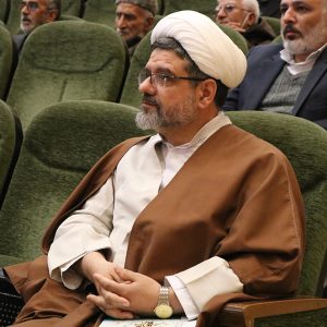 مساجد و نمازخانه های بین راهی اصفهان