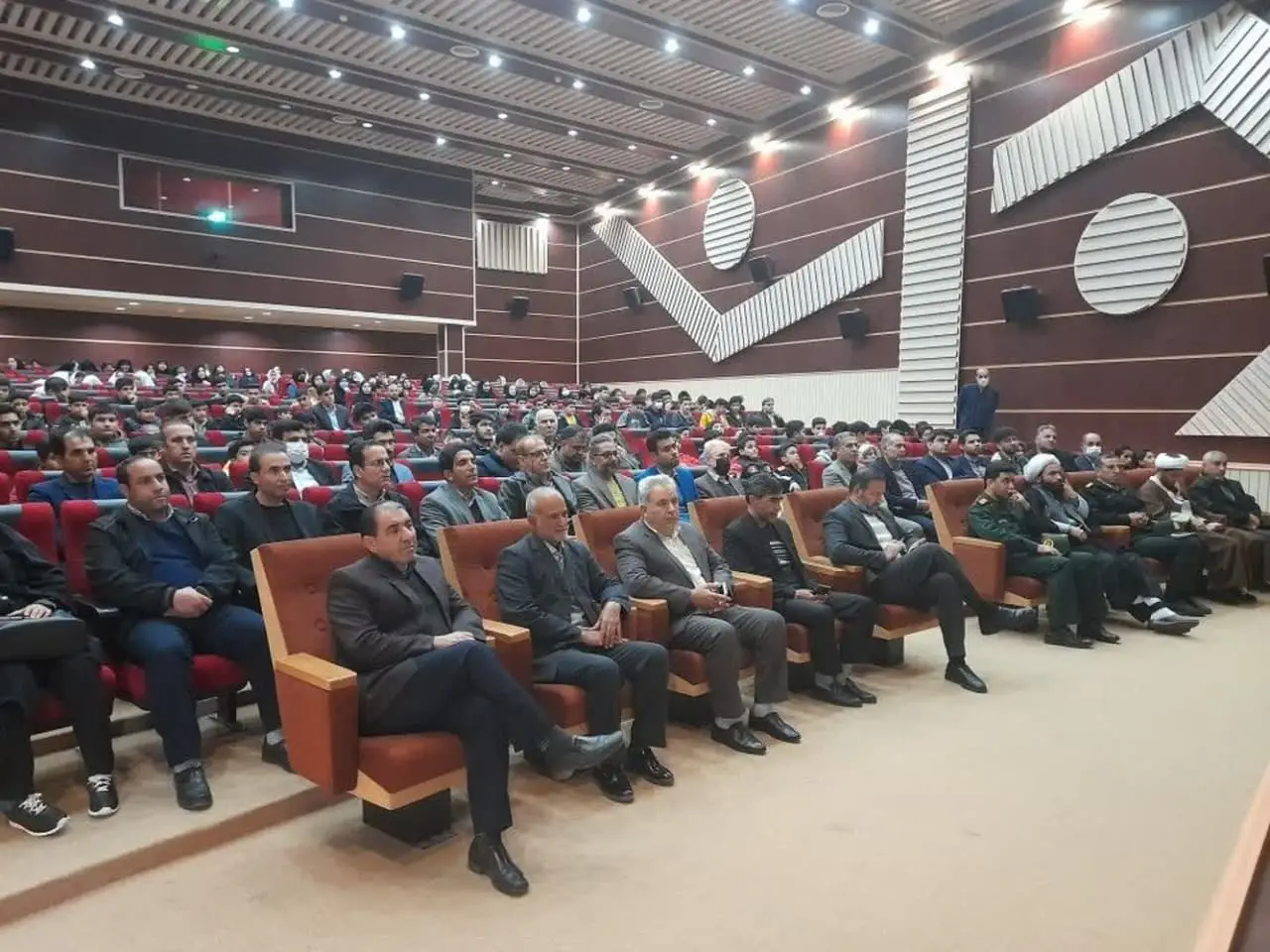 اجلاس نماز گیلانغرب -2 ) (2)