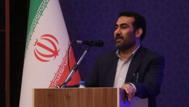 اقامه نماز در ارزیابی عملكرد دستگاه‌های اجرایی لحاظ می‌شود