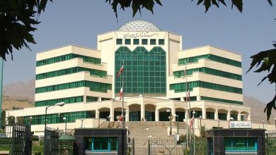 استانداری همدان برنامه های توسعه و ترویج فرهنگ اقامه نماز را ابلاغ کرد