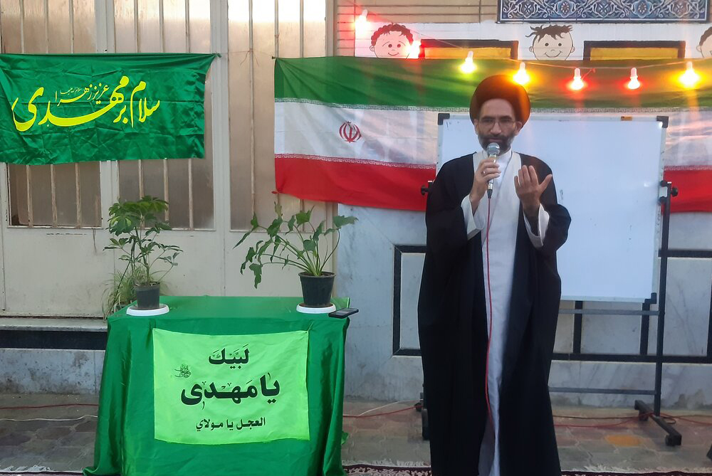 مدرسه پسرانه لاجوردی کاشان اصفهان
