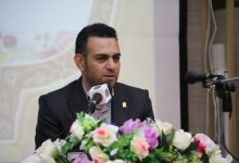 حامد صالحی