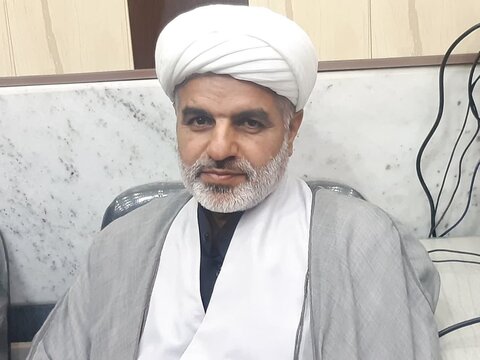 نماز عید فطر اصفهان