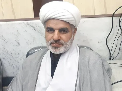 نماز عید فطر اصفهان
