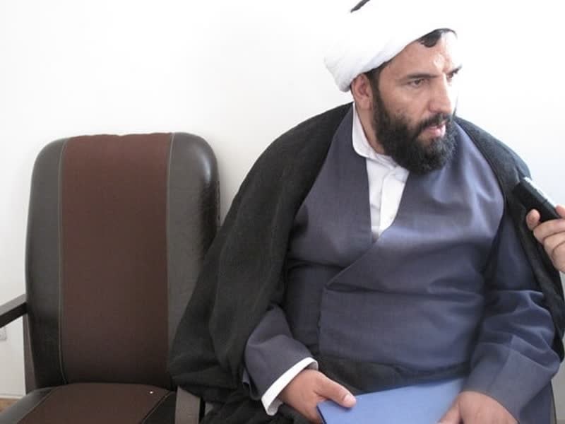 تشریح اقدامات انجام گرفته ستاد اقامه نماز در نوروز 1402