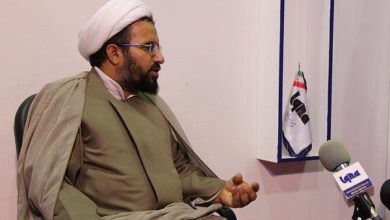 فرهنگ مهدوی با زبان نسل جوان به آنان منتقل شود