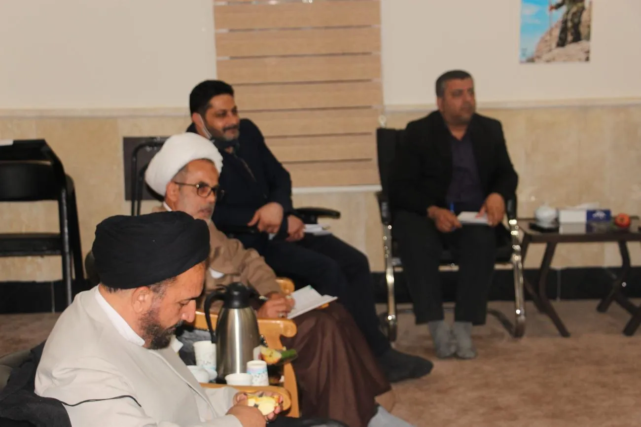 پردیس های دانشگاه فرهنگیان استان تهران