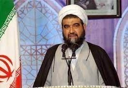 بزرگترین واجب خداوند نماز