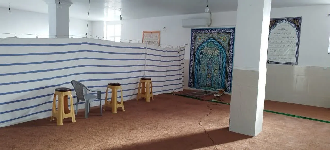 برگزاری برنامه های فرهنگی ویژه مسافران نوروزی